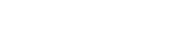 Dr. José Nayib Perpuli