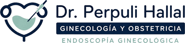 Dr. José Nayib Perpuli